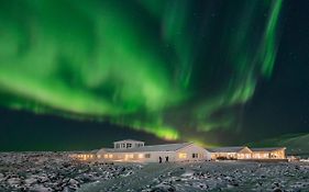 Northern Light Inn Grindavik